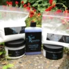 Acrylic Powder