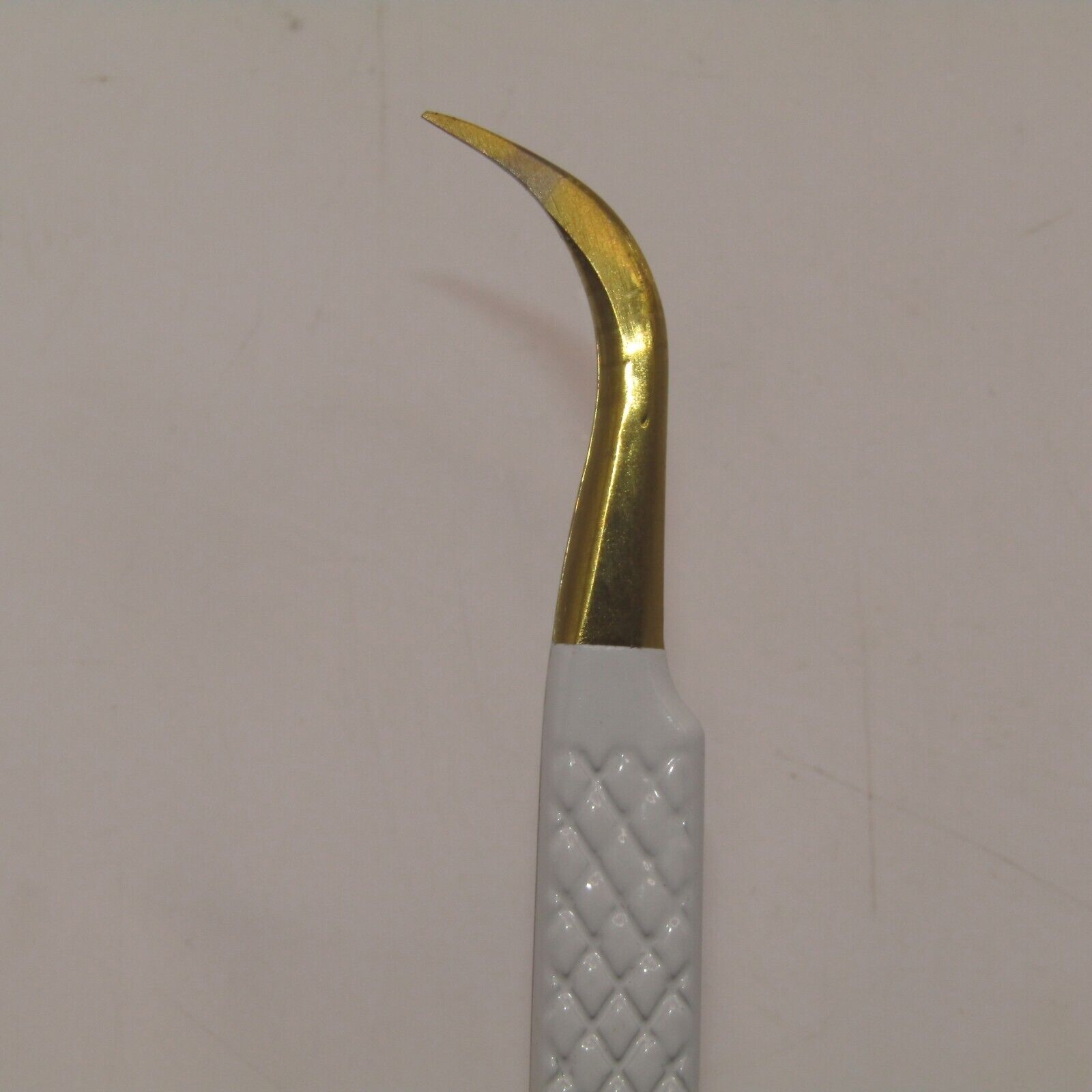 strong curve 2