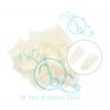 Nail Tips – Clear