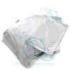 Under Eye Gel Pads (Lint Free)