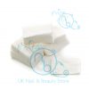 Lint free wipes (Standard)