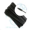 Disposable Mascara Wands