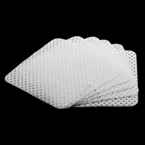 Meltblown Lint Free Wipes
