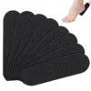 Foot File Refill Pads
