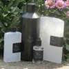 Nail Republic Nail and Cuticle Oil