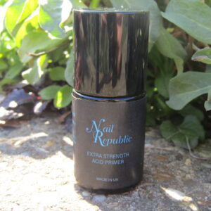 Extra Strength Acid Primer 15ml