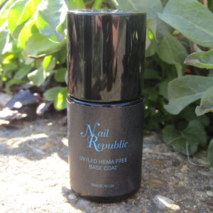 UV/LED Base Coat - HEMA Free 15ml