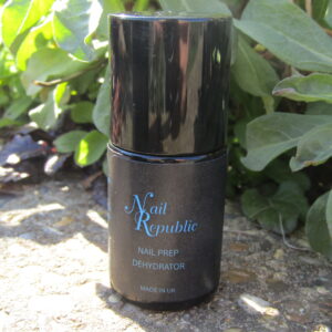 Nail Prep Dehydrator 15ml