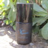 UV/LED Glossy Top Coat & Base Coat- 15ml