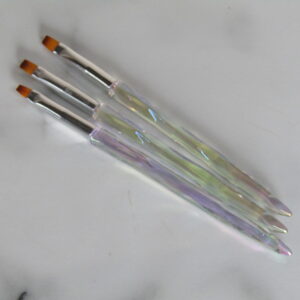 3pc gel 1